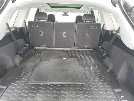 Florida Fine Cars - Used AUDI Q7 2022 ORLANDO PREMIUM