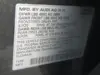 Florida Fine Cars - Used AUDI Q7 2022 ORLANDO PREMIUM