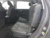 Florida Fine Cars - Used AUDI Q7 2022 ORLANDO PREMIUM