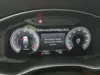 Florida Fine Cars - Used AUDI Q7 2022 ORLANDO PREMIUM