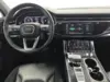 Florida Fine Cars - Used AUDI Q7 2022 ORLANDO PREMIUM