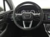 Florida Fine Cars - Used AUDI Q7 2022 ORLANDO PREMIUM