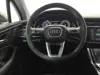 Florida Fine Cars - Used AUDI Q7 2022 ORLANDO PREMIUM
