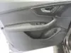 Florida Fine Cars - Used AUDI Q7 2022 ORLANDO PREMIUM