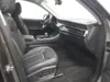 Florida Fine Cars - Used AUDI Q7 2022 ORLANDO PREMIUM