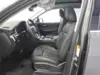 Florida Fine Cars - Used AUDI Q7 2022 ORLANDO PREMIUM