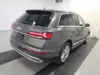 Florida Fine Cars - Used AUDI Q7 2022 ORLANDO PREMIUM