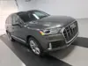 Florida Fine Cars - Used AUDI Q7 2022 ORLANDO PREMIUM