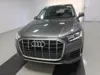 Florida Fine Cars - Used AUDI Q7 2022 ORLANDO PREMIUM