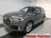 Florida Fine Cars - Used AUDI Q7 2022 ORLANDO PREMIUM