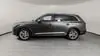 Florida Fine Cars - Used AUDI Q7 2022 ORLANDO PREMIUM