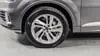 Florida Fine Cars - Used AUDI Q7 2022 ORLANDO PREMIUM