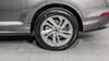 Florida Fine Cars - Used AUDI Q7 2022 ORLANDO PREMIUM