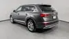 Florida Fine Cars - Used AUDI Q7 2022 ORLANDO PREMIUM