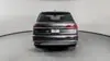 Florida Fine Cars - Used AUDI Q7 2022 ORLANDO PREMIUM