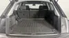 Florida Fine Cars - Used AUDI Q7 2022 ORLANDO PREMIUM
