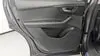 Florida Fine Cars - Used AUDI Q7 2022 ORLANDO PREMIUM