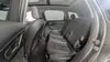 Florida Fine Cars - Used AUDI Q7 2022 ORLANDO PREMIUM