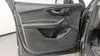 Florida Fine Cars - Used AUDI Q7 2022 ORLANDO PREMIUM