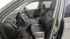 Florida Fine Cars - Used AUDI Q7 2022 ORLANDO PREMIUM