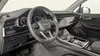 Florida Fine Cars - Used AUDI Q7 2022 ORLANDO PREMIUM