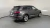 Florida Fine Cars - Used AUDI Q7 2022 ORLANDO PREMIUM