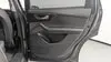 Florida Fine Cars - Used AUDI Q7 2022 ORLANDO PREMIUM
