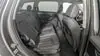 Florida Fine Cars - Used AUDI Q7 2022 ORLANDO PREMIUM