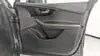 Florida Fine Cars - Used AUDI Q7 2022 ORLANDO PREMIUM