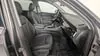 Florida Fine Cars - Used AUDI Q7 2022 ORLANDO PREMIUM