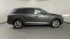 Florida Fine Cars - Used AUDI Q7 2022 ORLANDO PREMIUM