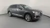 Florida Fine Cars - Used AUDI Q7 2022 ORLANDO PREMIUM