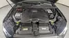 Florida Fine Cars - Used AUDI Q7 2022 ORLANDO PREMIUM