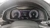 Florida Fine Cars - Used AUDI Q7 2022 ORLANDO PREMIUM