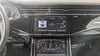 Florida Fine Cars - Used AUDI Q7 2022 ORLANDO PREMIUM