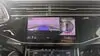 Florida Fine Cars - Used AUDI Q7 2022 ORLANDO PREMIUM