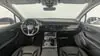 Florida Fine Cars - Used AUDI Q7 2022 ORLANDO PREMIUM