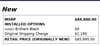 Florida Fine Cars - Used AUDI E-TRON S 2022 MARGATE PREMIUM PLUS
