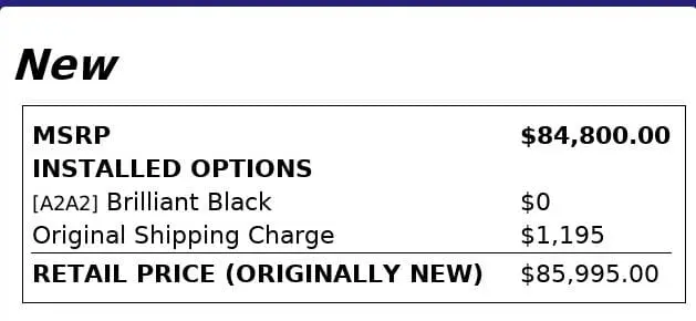 Florida Fine Cars - Used AUDI E-TRON S 2022 MARGATE PREMIUM PLUS