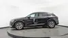 Florida Fine Cars - Used AUDI E-TRON S 2022 MARGATE PREMIUM PLUS