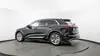 Florida Fine Cars - Used AUDI E-TRON S 2022 MARGATE PREMIUM PLUS