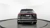 Florida Fine Cars - Used AUDI E-TRON S 2022 MARGATE PREMIUM PLUS