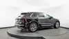 Florida Fine Cars - Used AUDI E-TRON S 2022 MARGATE PREMIUM PLUS