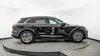 Florida Fine Cars - Used AUDI E-TRON S 2022 MARGATE PREMIUM PLUS