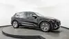 Florida Fine Cars - Used AUDI E-TRON S 2022 MARGATE PREMIUM PLUS