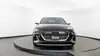 Florida Fine Cars - Used AUDI E-TRON S 2022 MARGATE PREMIUM PLUS