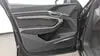 Florida Fine Cars - Used AUDI E-TRON S 2022 MARGATE PREMIUM PLUS