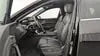 Florida Fine Cars - Used AUDI E-TRON S 2022 MARGATE PREMIUM PLUS