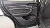 Florida Fine Cars - Used AUDI E-TRON S 2022 MARGATE PREMIUM PLUS