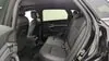 Florida Fine Cars - Used AUDI E-TRON S 2022 MARGATE PREMIUM PLUS